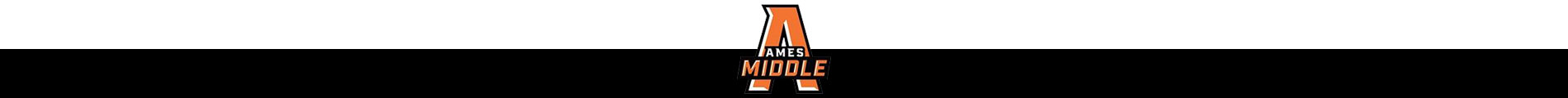 Ames Middle School Camps