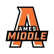 Ames Middle School Camps